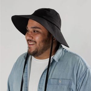 Baggu Soft Sun Hat